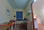 Village house for sale on España, Córdoba, ref: TR411944 photo