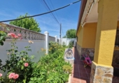 Casa de pueblo en venta en la España, Palomeque, ref: TR411945 foto