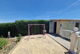 Foto 10