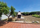 Casa de pueblo en venta en la España, Palomeque, ref: TR411945 foto
