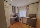 Casa de pueblo en venta en la España, Palomeque, ref: TR411945 foto