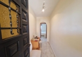 Casa de pueblo en venta en la España, Palomeque, ref: TR411945 foto