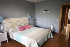 Alcanar 220&nbsp;m²