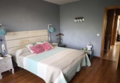 Village house for sale on España, Alcanar, ref: TR411946 photo