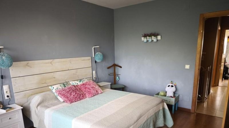 Tarragona - Alcanar - 220m2