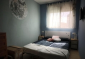 Village house for sale on España, Alcanar, ref: TR411946 photo