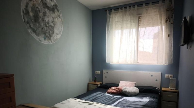 Tarragona - Alcanar - 220m2