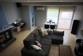 Alcanar 220&nbsp;m²
