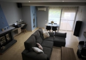 Village house for sale on España, Alcanar, ref: TR411946 photo