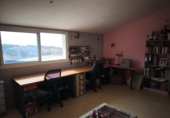 Village house for sale on España, Alcanar, ref: TR411946 photo