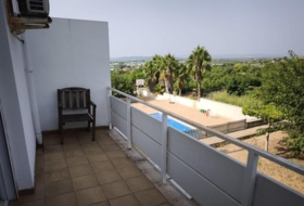 Alcanar 220&nbsp;m²