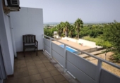 Village house for sale on España, Alcanar, ref: TR411946 photo