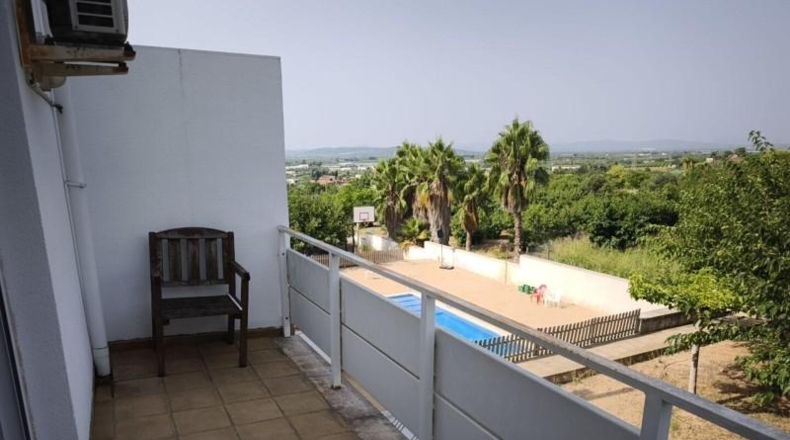 Tarragona - Alcanar - 220m2