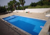 Village house for sale on España, Alcanar, ref: TR411946 photo