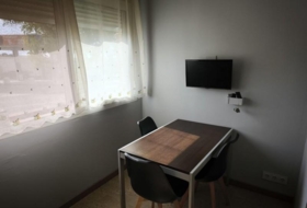 Alcanar 220&nbsp;m²