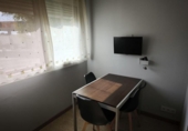 Village house for sale on España, Alcanar, ref: TR411946 photo