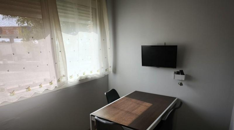 Tarragona - Alcanar - 220m2