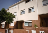 Village house for sale on España, Alcanar, ref: TR411946 photo