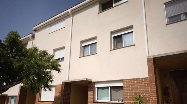 Tarragona - Alcanar - 220m2