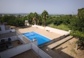 Village house for sale on España, Alcanar, ref: TR411946 photo