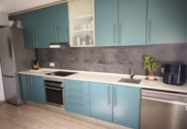 Village house for sale on España, Alcanar, ref: TR411946 photo