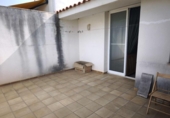 Village house for sale on España, Alcanar, ref: TR411946 photo
