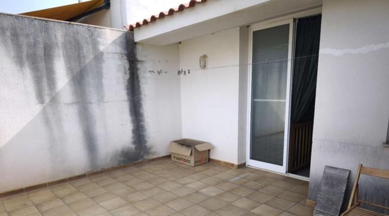 Tarragona - Alcanar - 220m2