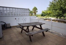Alcanar 220&nbsp;m²