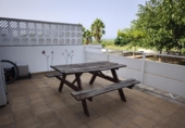 Village house for sale on España, Alcanar, ref: TR411946 photo