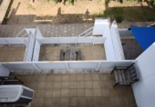 Village house for sale on España, Alcanar, ref: TR411946 photo