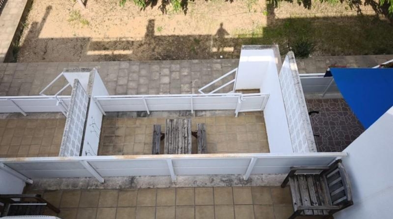 Tarragona - Alcanar - 220m2