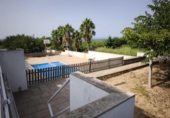 Village house for sale on España, Alcanar, ref: TR411946 photo