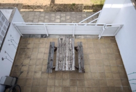 Alcanar 220&nbsp;m²