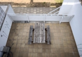 Village house for sale on España, Alcanar, ref: TR411946 photo