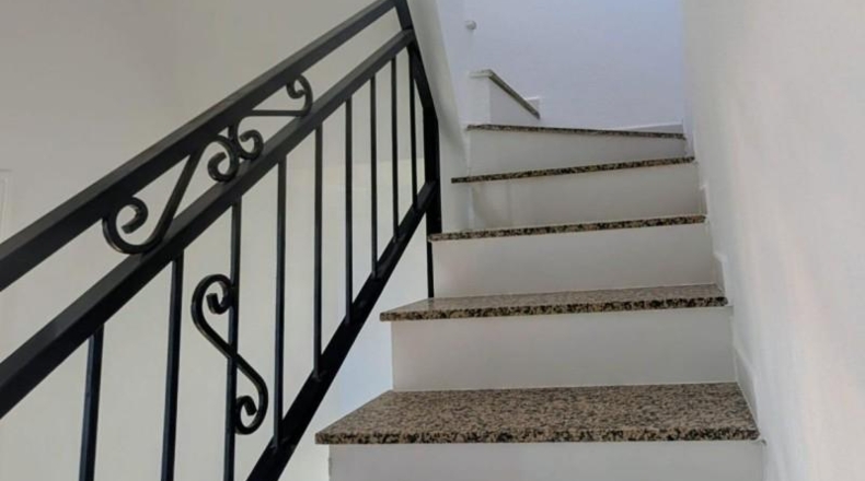 Alicante - Orihuela - 119m2