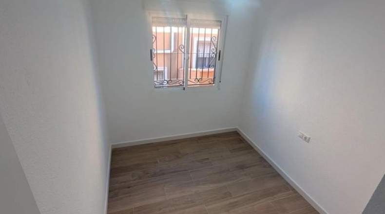 Alicante - Orihuela - 119m2