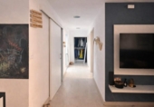 Village house for sale on España, Las Palmas, ref: TR389973 photo