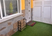 Village house for sale on España, Las Palmas, ref: TR389973 photo
