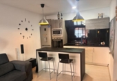 Village house for sale on España, Las Palmas, ref: TR389973 photo