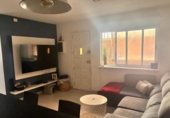 Village house for sale on España, Las Palmas, ref: TR389973 photo