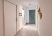 Village house for sale on España, Las Palmas, ref: TR389973 photo