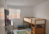 Village house for sale on España, Las Palmas, ref: TR389973 photo