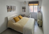 Village house for sale on España, Las Palmas, ref: TR389973 photo
