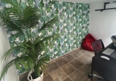 Village house for sale on España, Las Palmas, ref: TR389973 photo