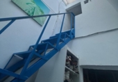 Village house for sale on España, Las Palmas, ref: TR389973 photo