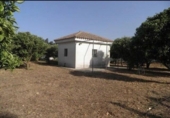 Non-developable land for sale on España, Chiclana de la Frontera, ref: TR411947 photo
