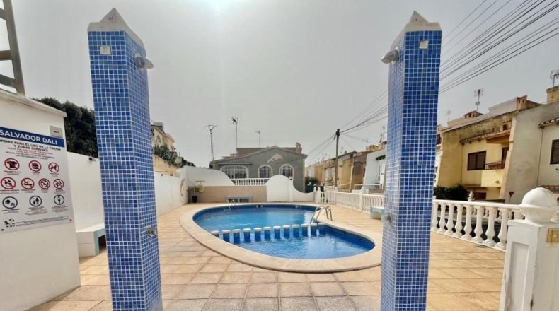 Alicante - Torrevieja - 300m2