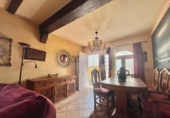 Chalet independiente con terreno en venta en la España, Torrevieja, ref: TR405233 foto