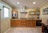 Casa de pueblo en venta en la España, Padul, ref: TR411949 foto