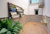 Casa de pueblo en venta en la España, Padul, ref: TR411949 foto